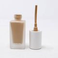 Mumuso- Mumuso Hydrating Essence Foundation - Warm Pink
