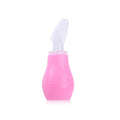 Toukie Nasal Aspirator - Snapcart.pk