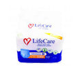 Life Care Pull-ups Large 10s - Snapcart.pk