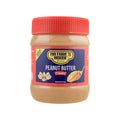 Nature's Home Peanut Butter Creamy 340g - Snapcart.pk