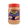 Nature's Home Peanut Butter Creamy 510g - Snapcart.pk