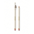 Sheglam Lip Facts Lip Liner Gatekeeper 1.7g - Snapcart.pk
