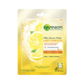 Garnier Serum Mask Light Complete 32G