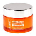 Dr.Rashel Vitamin C Face Cream 50g