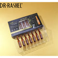 Dr. Rashel - 24K Gold Ampoule Serum Skin Complex 7 Days