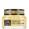 Dr.Rashel 24K Gold Radiance & Anti-Aging Essence Gel Cream 50g