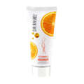 Dr.Rashel Vitamin C Whitening Cream Privates Parts 80Ml