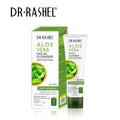 Dr.Rashel Aloe Vera Facial Cleanser Skin Natural Deep Cleansing 100g