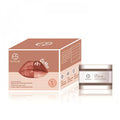 Estellen 3-in-1 Lip Care Set with Coffee Extract 5g