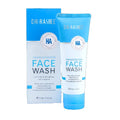 Dr.Rashel Hyaluronic Acid Moisturizing Face Wash 100g