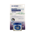 Dr.rashel Vaseline Moisturize & Repair Lip Balm 9g - Snapcart.pk