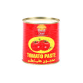 Best Day Tomato Paste Tin 400g - Snapcart.pk