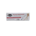 Cosmee Non-woven Depilating Paper Cs051 - Snapcart.pk
