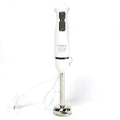 LEXICAL HAND BLENDER LHB-1603