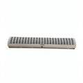 FORNO AIR CURTAIN WITH SENSOR Model MS-615DS