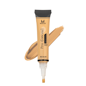 MUICIN - HD Pro Concealer Corrector- 0.28g - My Store