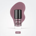 Color Studio - Sassy Aqua Breathable Nail Colors