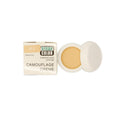 Kryolan- Derma Color Camouflage Creme - D3 4 gm