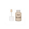 MUA- PRO BASE LONG WEAR MATTE FINISH FOUNDATION - 110