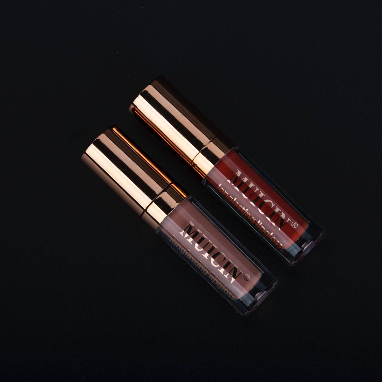 MUICIN - 9 in 1 Everyday Professional Makeup Kit - My Store