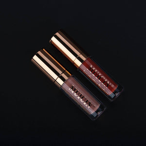 MUICIN - 9 in 1 Everyday Professional Makeup Kit - My Store