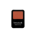 Beauty Uk- Blush & Brush No.4 Rustic Peach