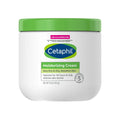 Cetaphil Moisturizing Ultimate with Prebiotic Aloe Cream