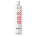 Schwarzkopf OSIS+ Smooth & Shine Sparkler Hair Spray 300Ml