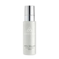 Cosmedix Simply Brilliant - 24/7 Brightening Serum 30Ml - My Store