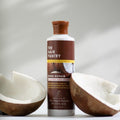 Hair Pantry - Bond Repair Shampoo 250Ml