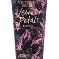 Victoria Secret Velvet Petals Noir Fragrance Lotion 236Ml