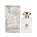 Amouage Honour Edp Perfume 100ml
