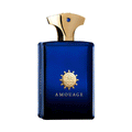 Amouage Interlude Perfume 100ml