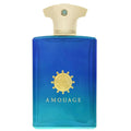 Amouage Figment Pour Homme For Men EDP 100Ml