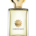Amouage Gold For Man Perfume EDP 100Ml