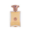 Amouage Dia Man Edp 100ml