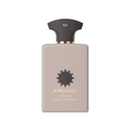 Amouage Opus V Woods Symphony Edp 100ml