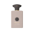 Amouage Opus Xiv Royal Tobacco Edp 100ml