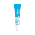 Fedeout Advanced Whitening Eye Repair Night Cream 15ml - Snapcart.pk