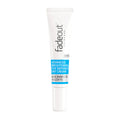 Fedeout Advanced Whitening Eye Defence Day Cream Spf 20 15ml - Snapcart.pk