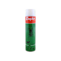 Kingtox Crawling Insect Killer Spray 600ml - Snapcart.pk