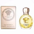 Versace Eros Pour Femme Edp 5Ml - My Store