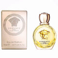 Versace Eros Pour Femme Edp 5Ml