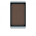 Artdeco - Eye Shadow 524