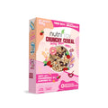 Nutri Lov Crunchy Cereal Berry Blast 150g - Snapcart.pk