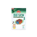 Morinaga Bf Grow Growing-up Formula 3 Vanilla 600g - Snapcart.pk