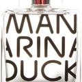 Mandarina Duck Cool Black EDT For Men 100Ml