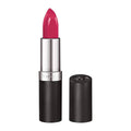 Rimmel Kate Lipstick My Real Pink 034005