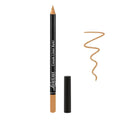 Luscious Cream Liner Khol Pencil Molten Gold