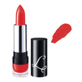 Luscious Signature Lipstick Royal Red 20